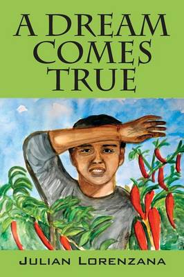 A Dream Comes True (Paperback)