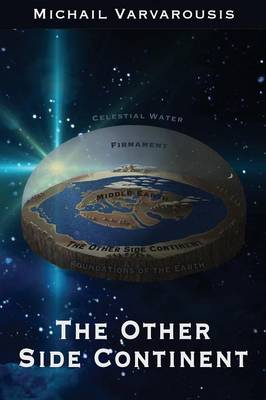 The Other Side Continent (Paperback)