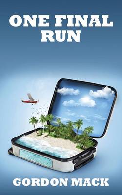 One Final Run (Paperback)