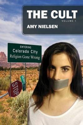 The Cult: Religion Gone Wrong (Paperback)