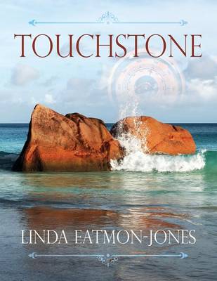 Touchstone (Paperback)