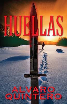Huellas (Paperback)