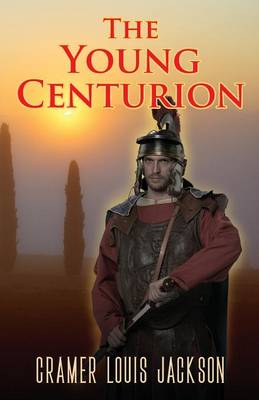 The Young Centurion (Paperback)