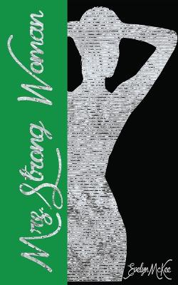 Mrs. Strong Woman (Paperback)