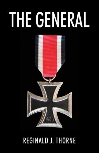 The General (Paperback)