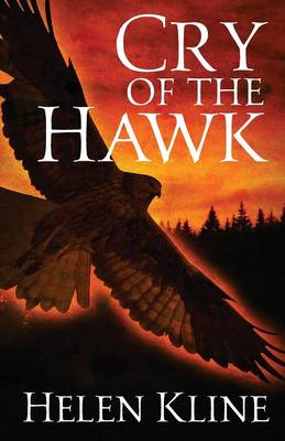 Cry of the Hawk (Paperback)