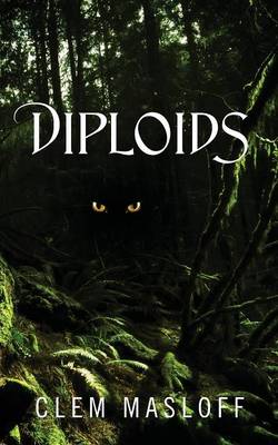 Diploids (Paperback)