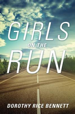 Girls on the Run (Paperback)