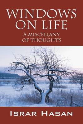 Windows on Life: A Miscellany of Thoughts (Paperback)