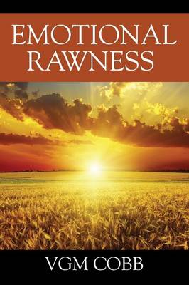 Emotional Rawness (Paperback)