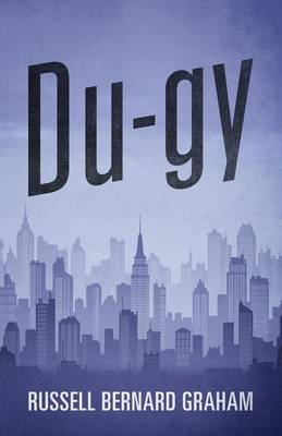 Du-Gy (Paperback)
