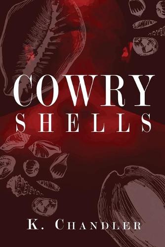 Cowry Shells (Paperback)