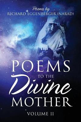 Poems to the Divine Mother: Volume II (Paperback)