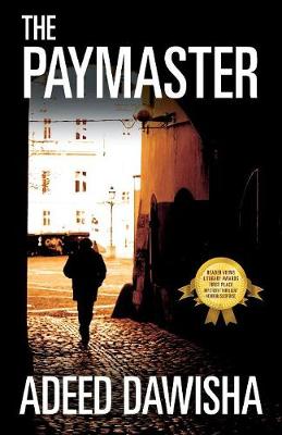 The Paymaster (Paperback)