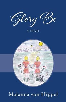Glory Be (Paperback)