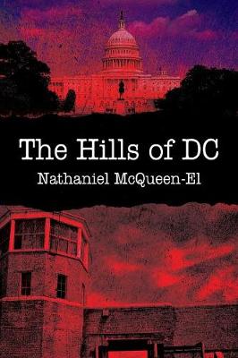 The Hills of DC (Paperback)