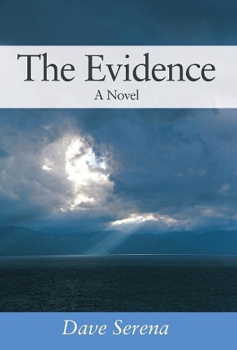 The Evidence (Hardback)
