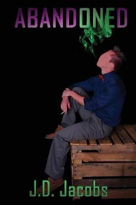 Abandoned (Paperback)