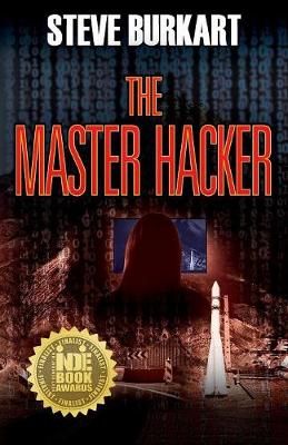 The Master Hacker (Paperback)