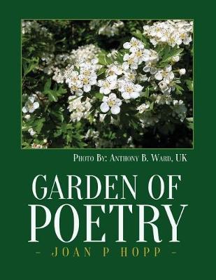 Garden of Poetry (Paperback)