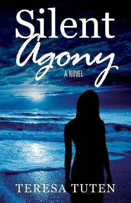 Silent Agony (Paperback)
