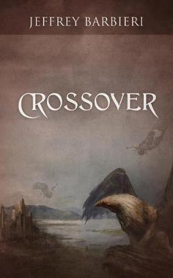 Crossover (Paperback)