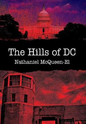 The Hills of DC (Hardback)