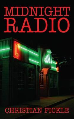 Midnight Radio (Paperback)