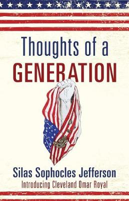 Thoughts of a Generation (Paperback)