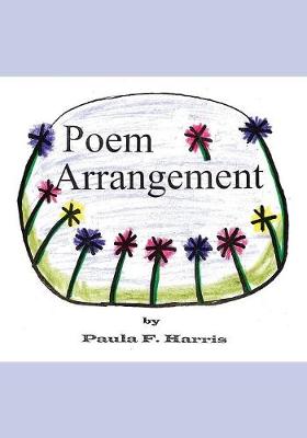 Poem Arrangement (Paperback)