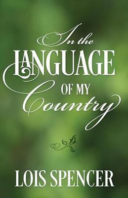 In the Language of My Country (Paperback)