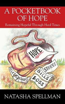 A Pocketbook of Hope: Remaining Hopeful Through Hard Times (Paperback)