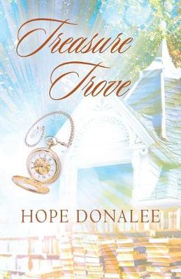 Treasure Trove (Paperback)