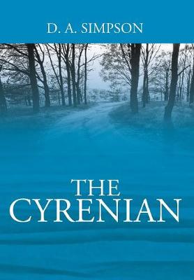The Cyrenian (Hardback)