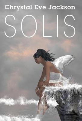 Solis (Hardback)