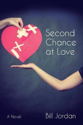 Second Chance at Love (Paperback)