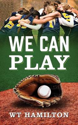 We Can Play (Paperback)