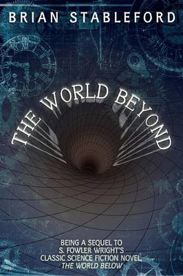 The World Beyond (Paperback)