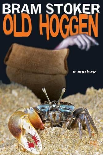 Old Hoggen: A Mystery (Paperback)