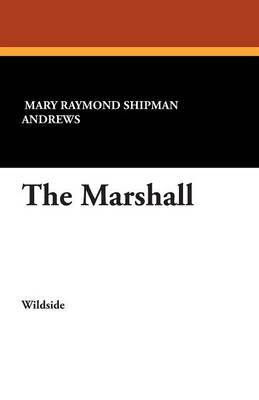 The Marshall (Paperback)