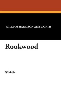 Rookwood (Paperback)