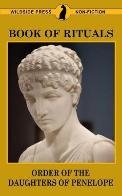Book of Rituals (Paperback)