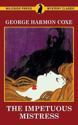 The Impetuous Mistress (Paperback)