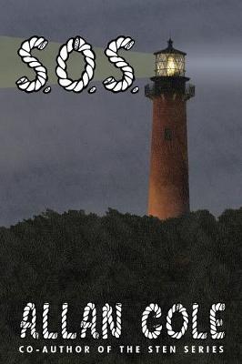 S.O.S. (Paperback)