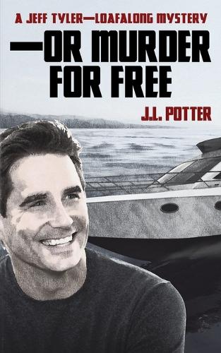 --Or Murder For Free (Paperback)