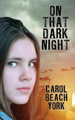 On That Dark Night (Paperback)
