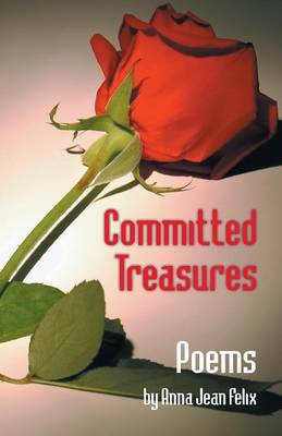 Committed Treasures (Paperback)