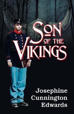 Son of the Vikings (Paperback)