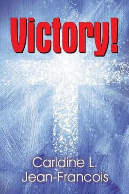 Victory! (Paperback)