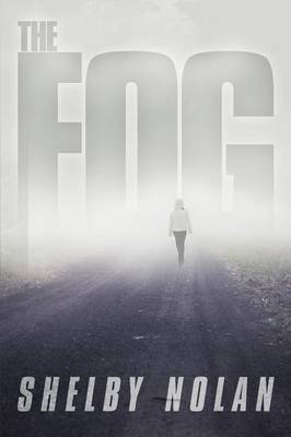 The Fog (Paperback)